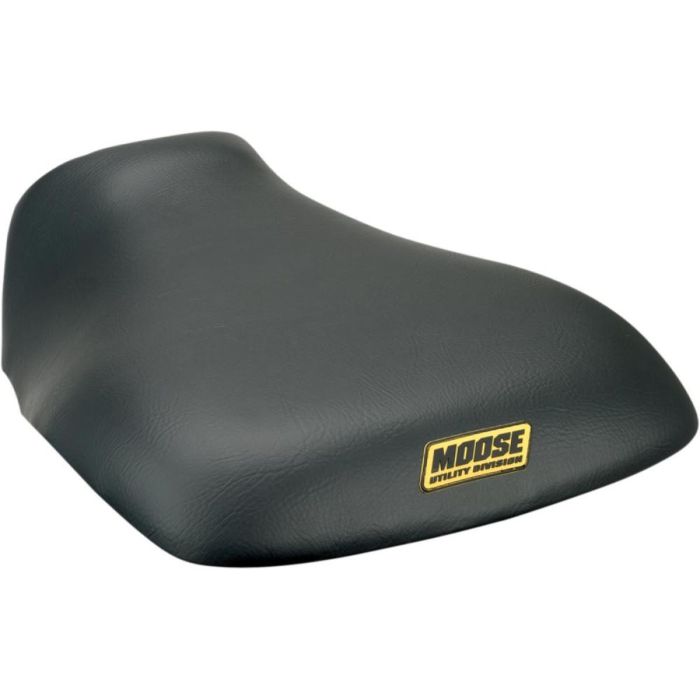 CAN-AM Bombardier Outlander 06-12 MOOSE UTILITY OEM Replacement-Style Heavy Duty Vinyal Seat Cover