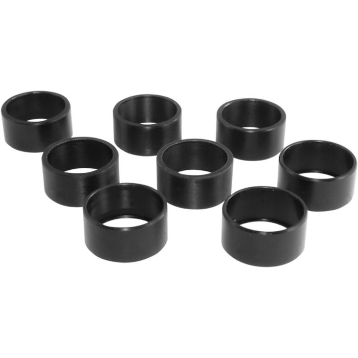 Yamaha ATV EPI CVT Clutch Weight Housing 8pk