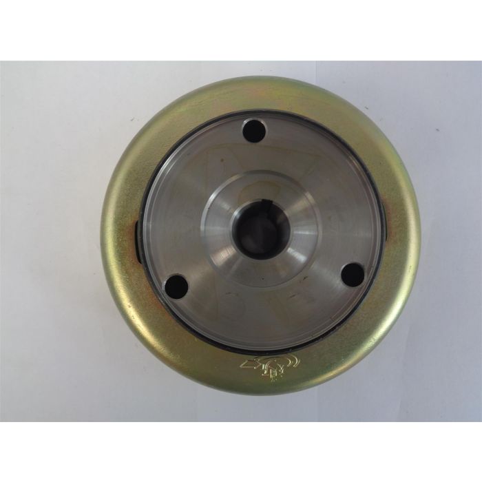 NEW FORCE ZX250  ROTOR COMP NFSEA-31000-00