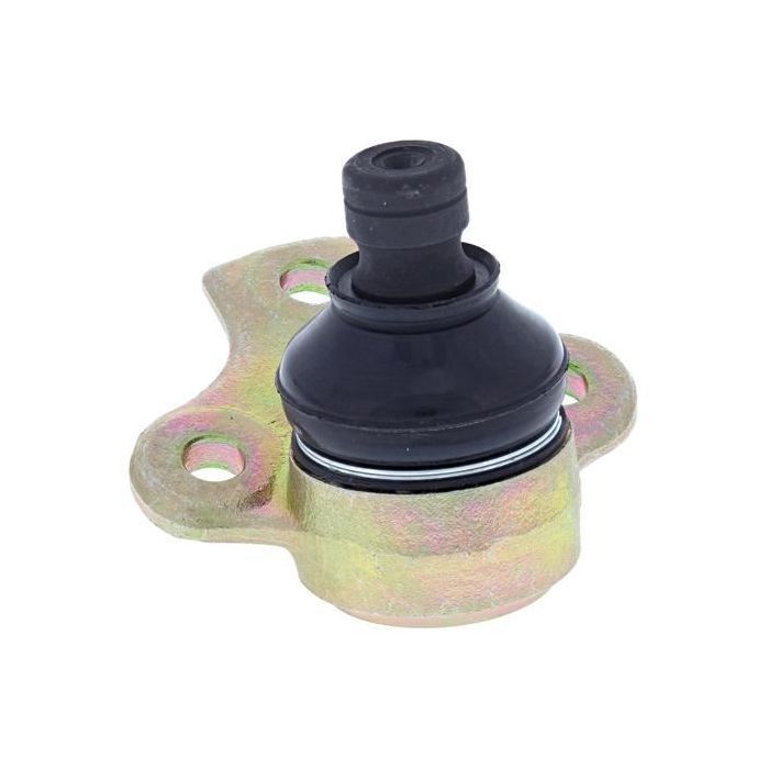 Lower Ball Joint Kit CanAm Outlander 400 500 650 800