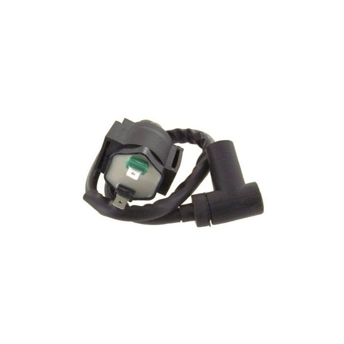 Honda ATC250ES 81-84 Ignition Coil