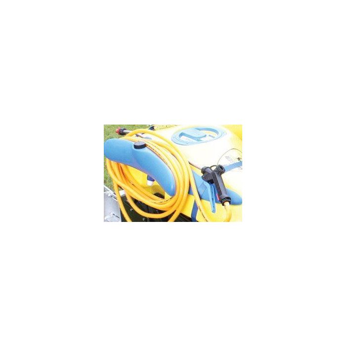 C-DAX ATV QUAD SPOT SPRAYER SPRAY RIDER 50