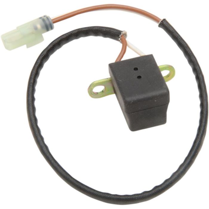 Arctic Cat Electric Trigger Coil