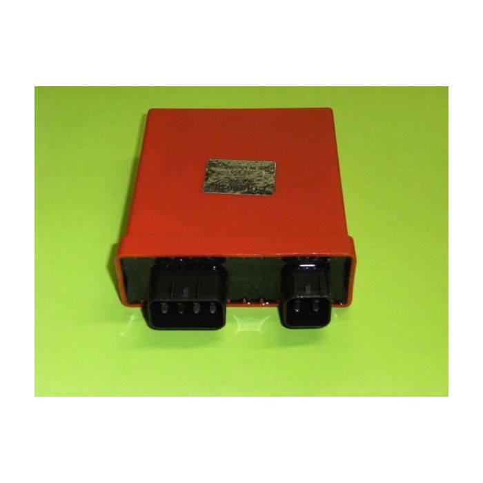 CDI Unit To Fit Yamaha YFZ450 04-09 5TG-85540-00
