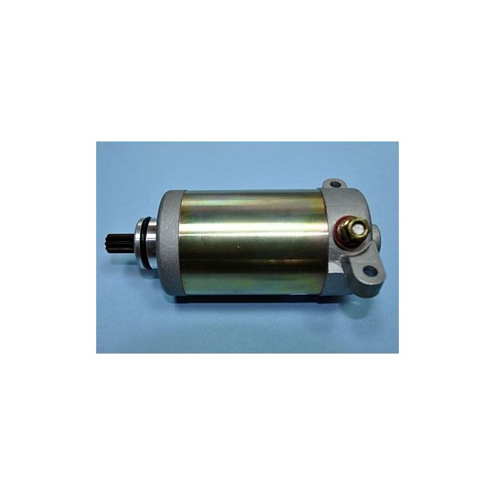 Kawasaki KLF220 Bayou 88-06 KLF250 03-09 Starter Motor 21100671