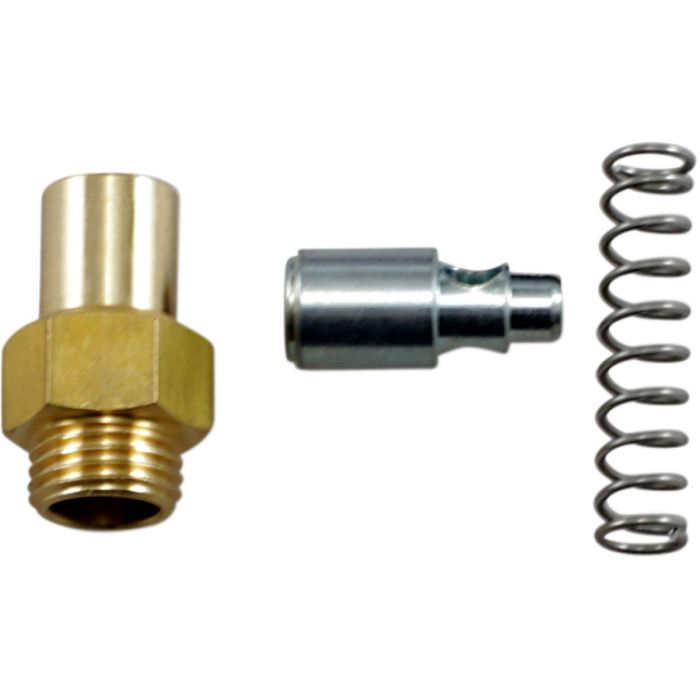 Choke Plunger Kit To Fit Polaris 350L 400L Scrambler Sportsman Trail Blazer 90-02 Models