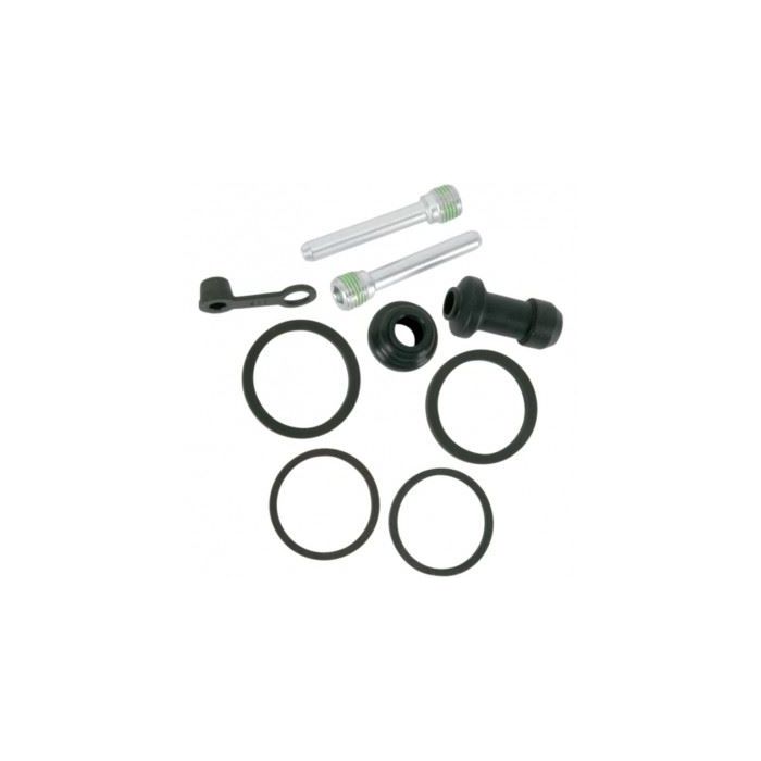 Yamaha YFM700R Front Brake Caliper rebuild kit