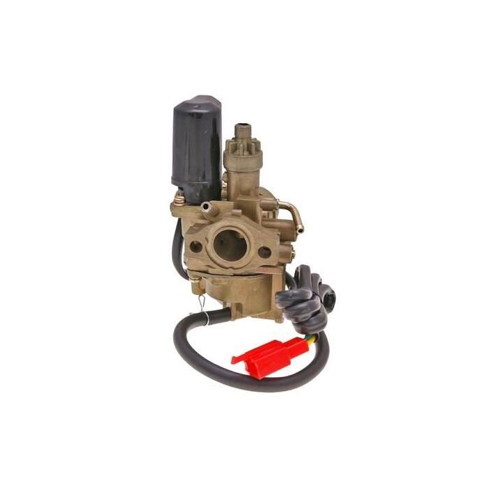 Chinese Quad Parts Carburetor Kit 17150