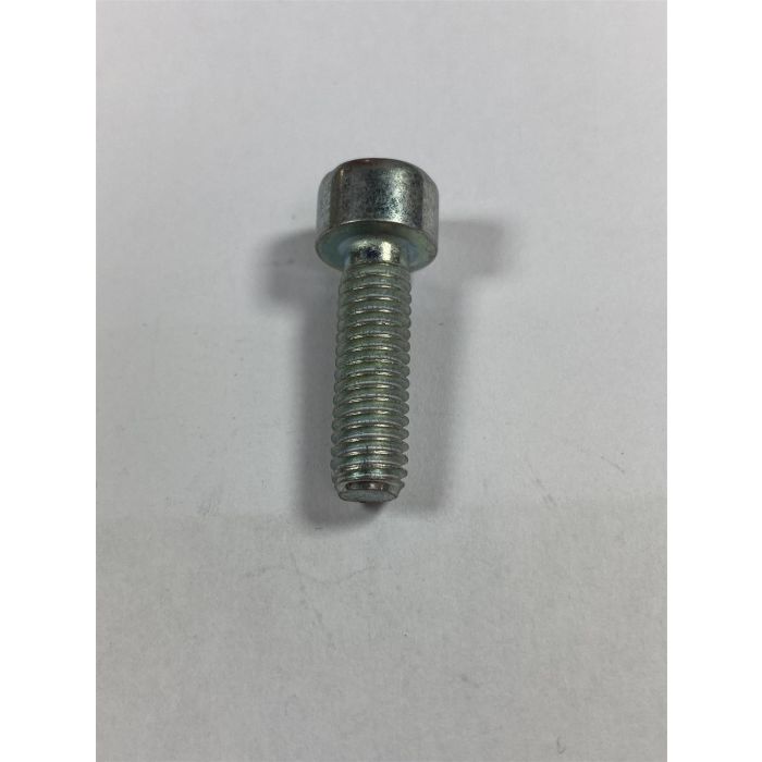 SWM SCREW ALLEN M6 (SUPERDUAL) - 60ND02509