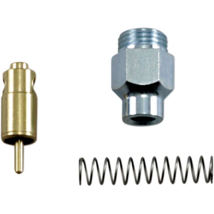 Choke Plunger Kit To Fit Polaris Hawkeye Sportsman 600 700 03-13 Models