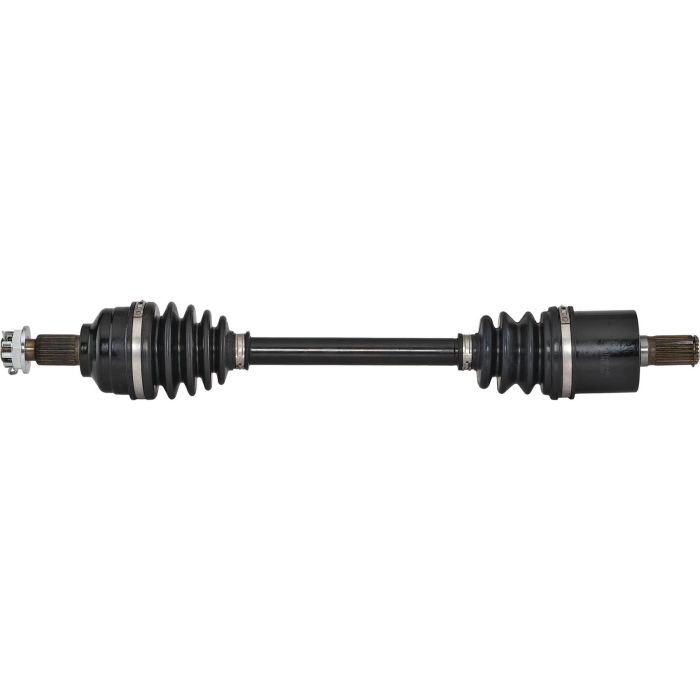 Honda TRX420 TRX520 FA FM IRS 20-25 Rear Complete CV Axle Driveshaft