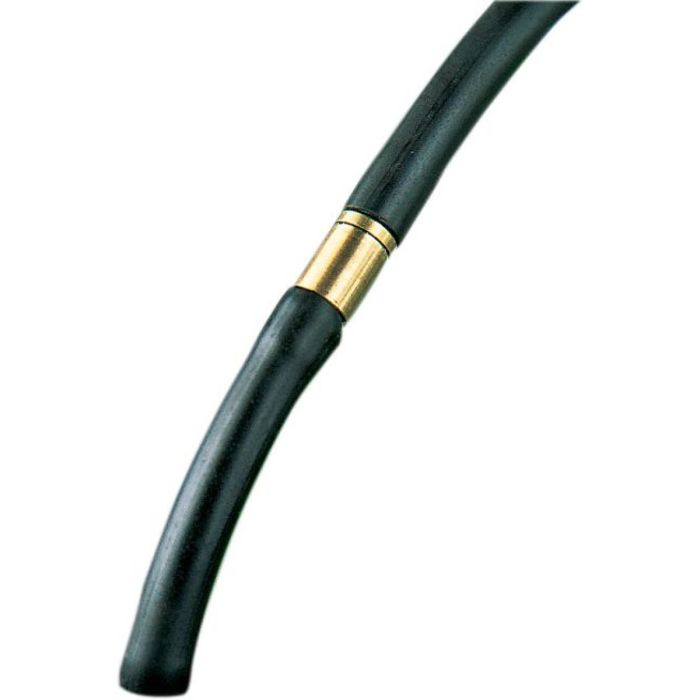 MOOSE RACING Fuel Cap Vent Hose Spinner