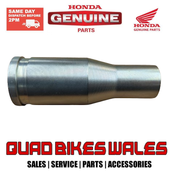 Genuine Honda JOINT,FR PROP SHA 40402-HN2-000
