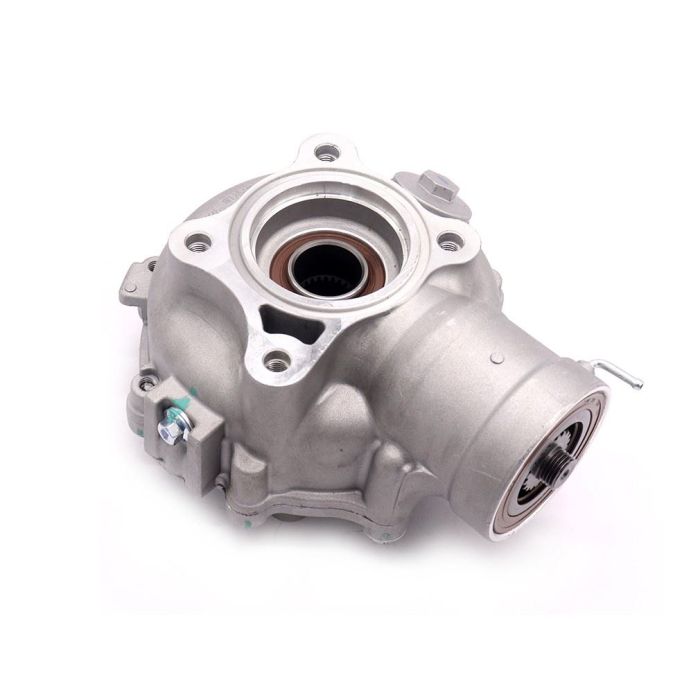 Complete Rear Diff To Fit Honda TRX420/500 2014-16 41300-HR3-A20