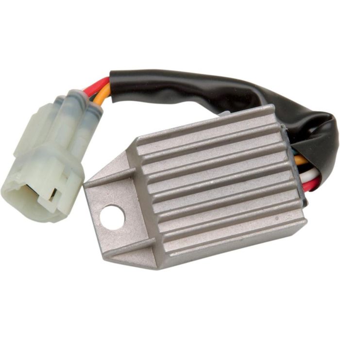 Kymco 50 90 Mongoose Import Regulator Rectifier