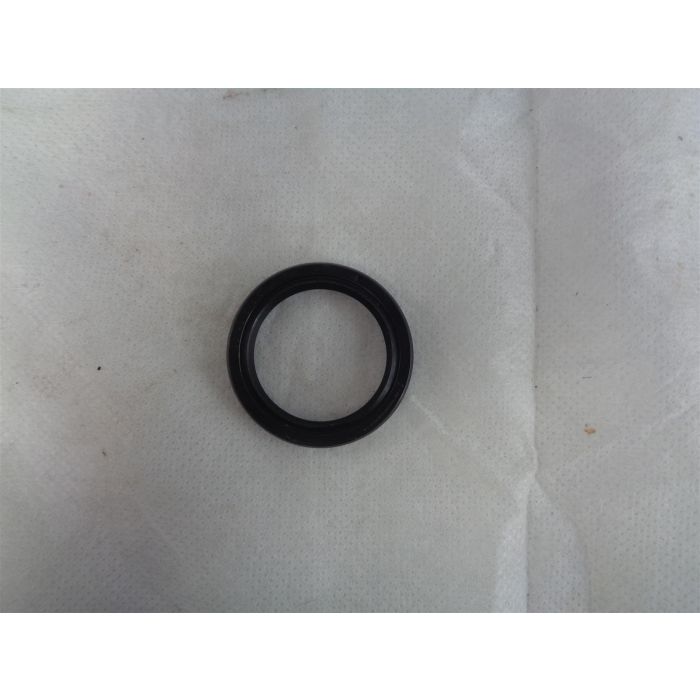 NEW FORCE ZX250 OIL SEAL 32* 42* 6 NF96500-32426