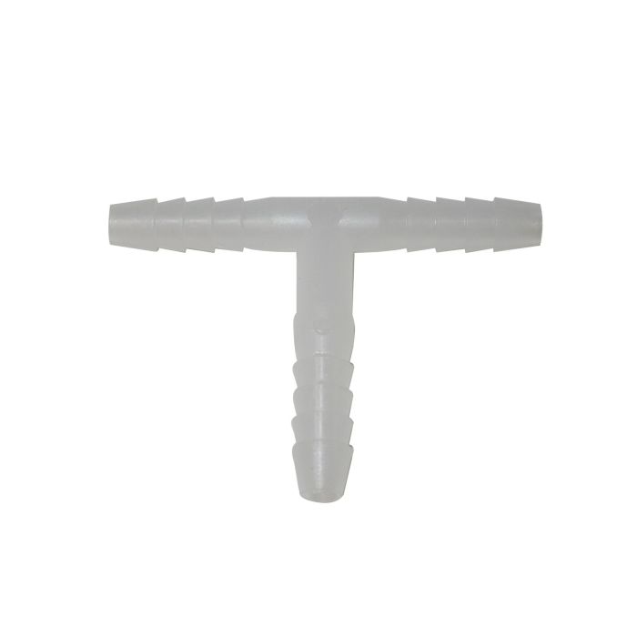 C-DAX Parts Tee HSK 6mm