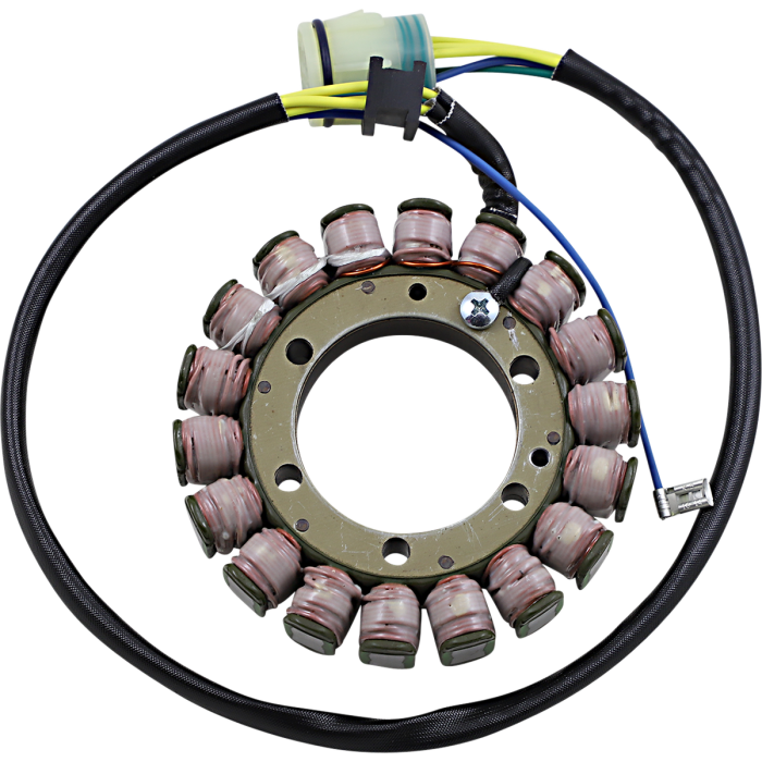 Stator Unit To Fit Honda TRX400FW 98-03 TRX450 98-01 Foreman 4x4
