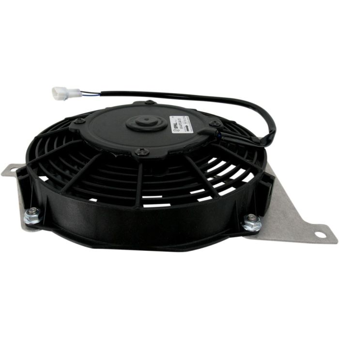Yamaha Grizzly YFM660 Grizzly 02-08 440CFM Hi Performance Cooling Fan