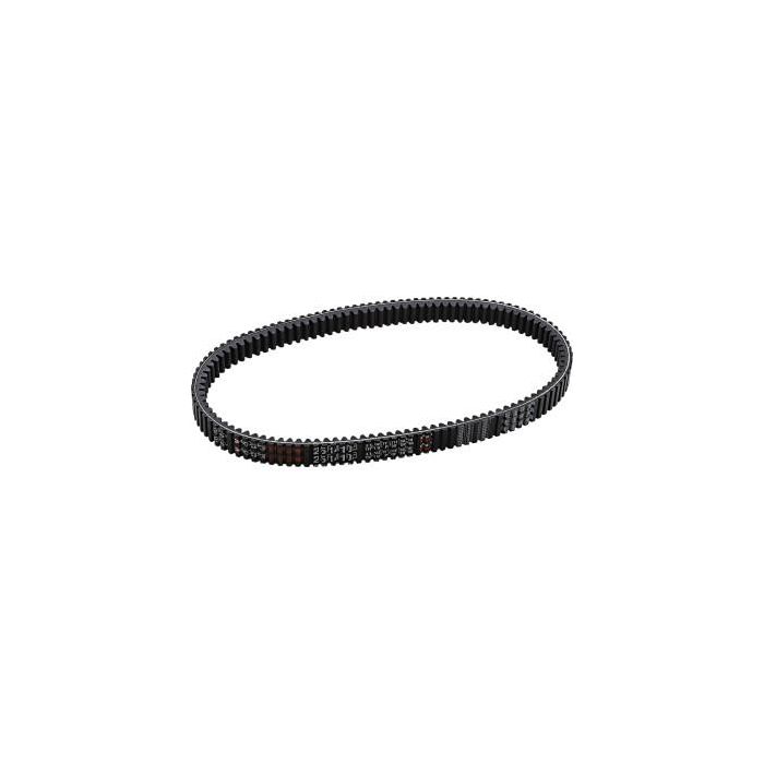 Gates REDLINE CVT Belt 25R4108