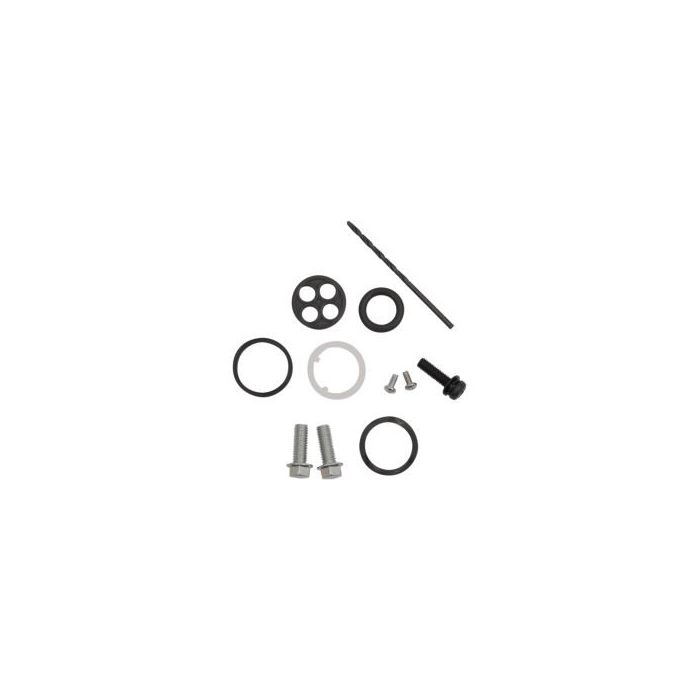 Fuel Tap Repair Kit To Fit Honda TRX400 X EX 08-14 Models