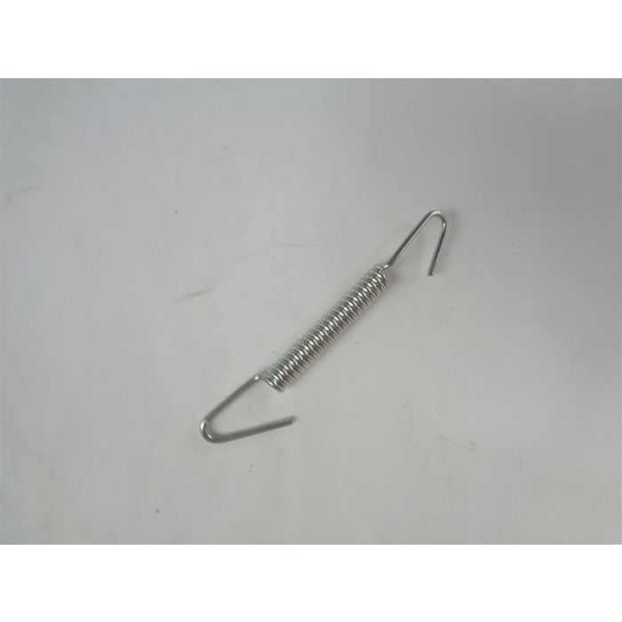 NEW FORCE NF500 SPRING BRAKE PEDAL NFUJA-080201-00