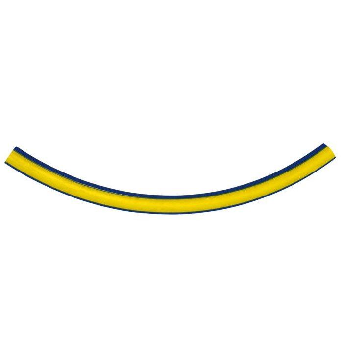 C-DAX Parts Hose - DLVY-7 Bar 6mm ( Eliminator feed hose )