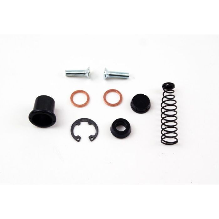 Clutch Master Cylinder Rebuild Kit To Fit Kawasaki VN1500 ZX1000 Models