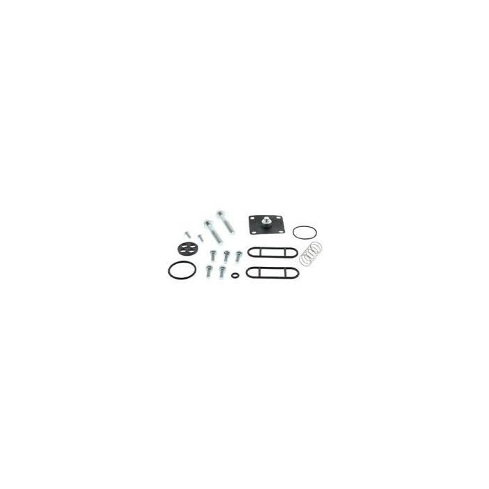 Fuel Tap Repair Kit To Fit Suzuki LTF250 LTZ250 07-09 Models