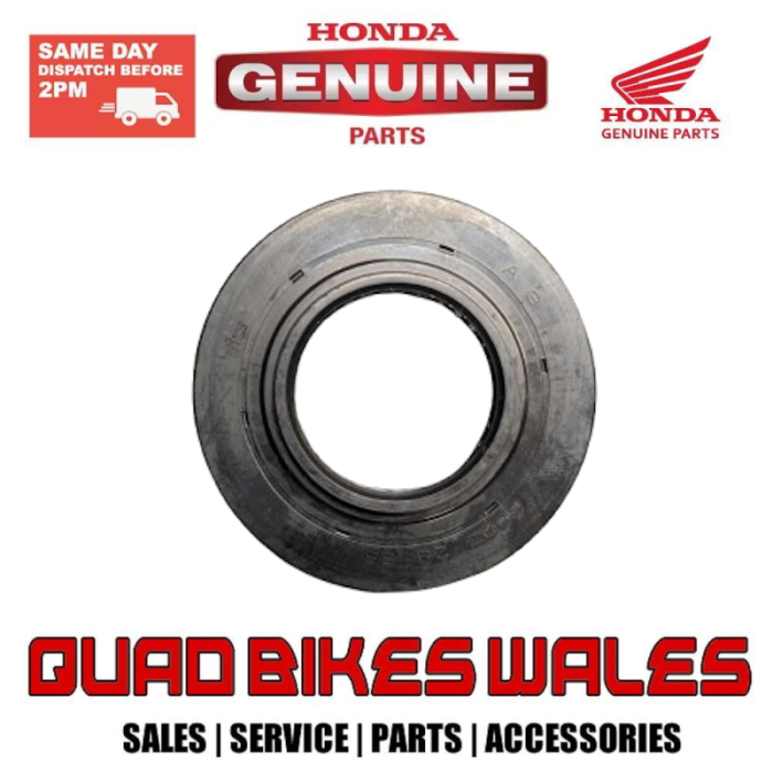Genuine Honda OIL SEAL,28X55X7 91203-HN8-003