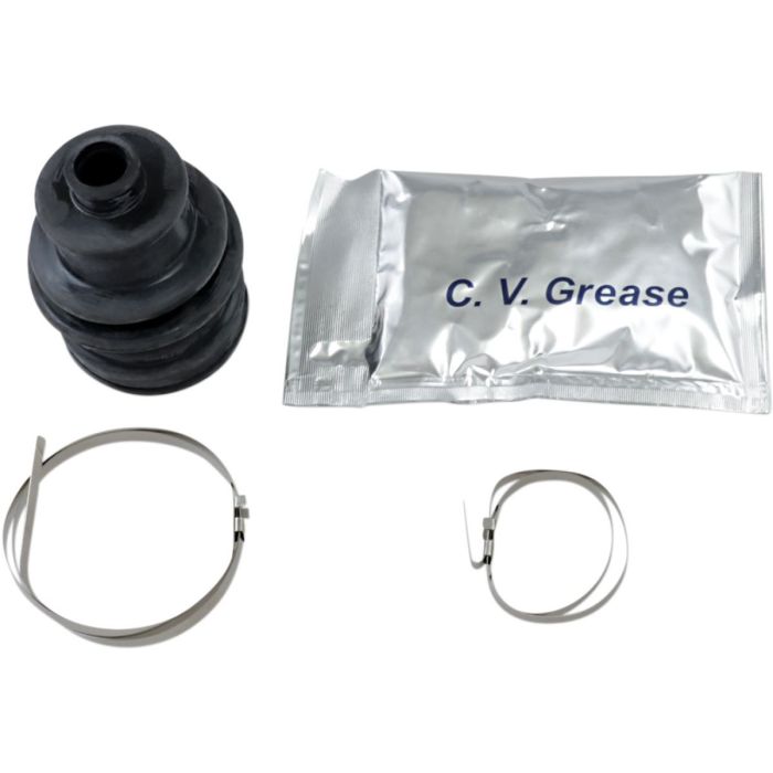 CV Boot Kit Inner Outer To Fit Polars Sportsman 550 570 800 850 1000 Models