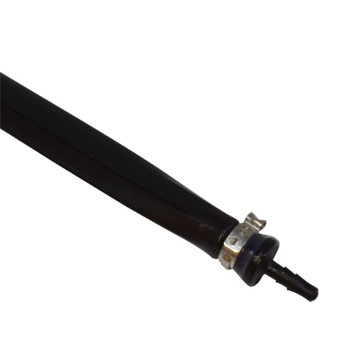C-DAX Parts Eliminator Tube - 300mm