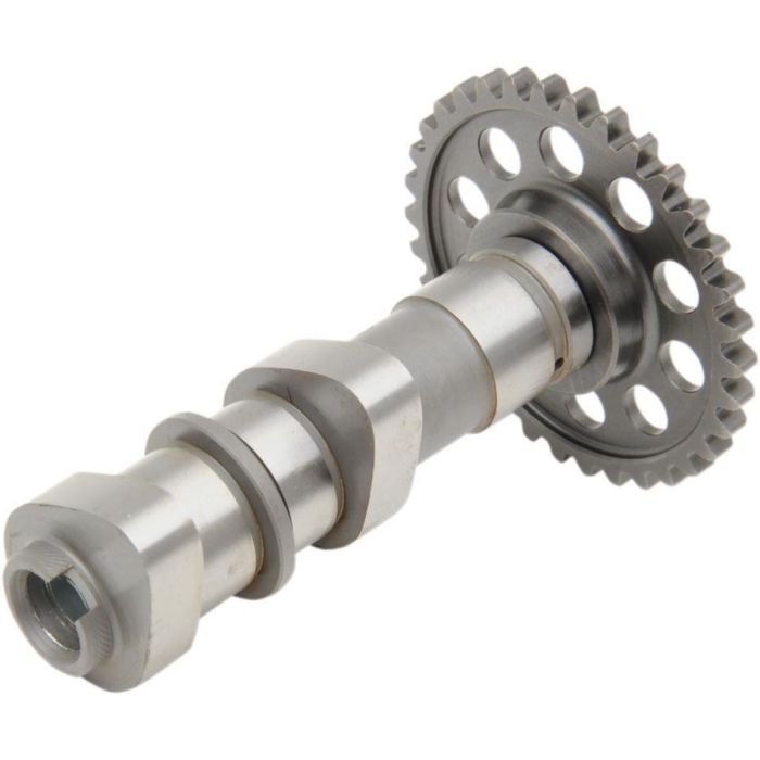 Suzuki LT-V700F 4x4 04-05 Kawasaki KVF650 Brute Force 06-13 KFX700A B V Force 04-09 KSV750A 4x4 05-14 Stage 1 Dual Performance Inlet and Exhaust HOTCAMS Camshafts