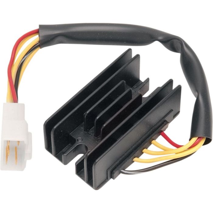 Suzuki LTF140 160 250 300 Regulator Rectifier