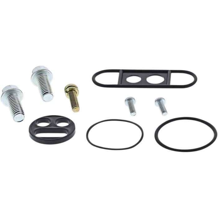 Fuel Tap Repair Kit To Fit Yamaha YFM125 250 08-13 Models