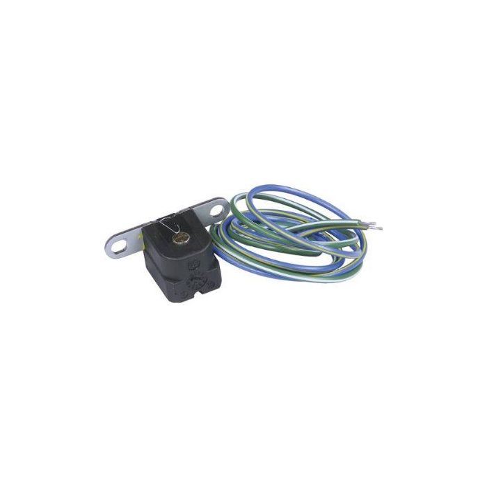Honda Quad ATV Trigger Coil