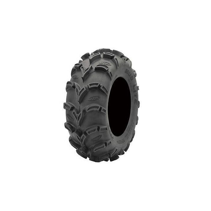 ITP MUD LITE XL 28X10X14 80F 6 Ply Quad Tyre
