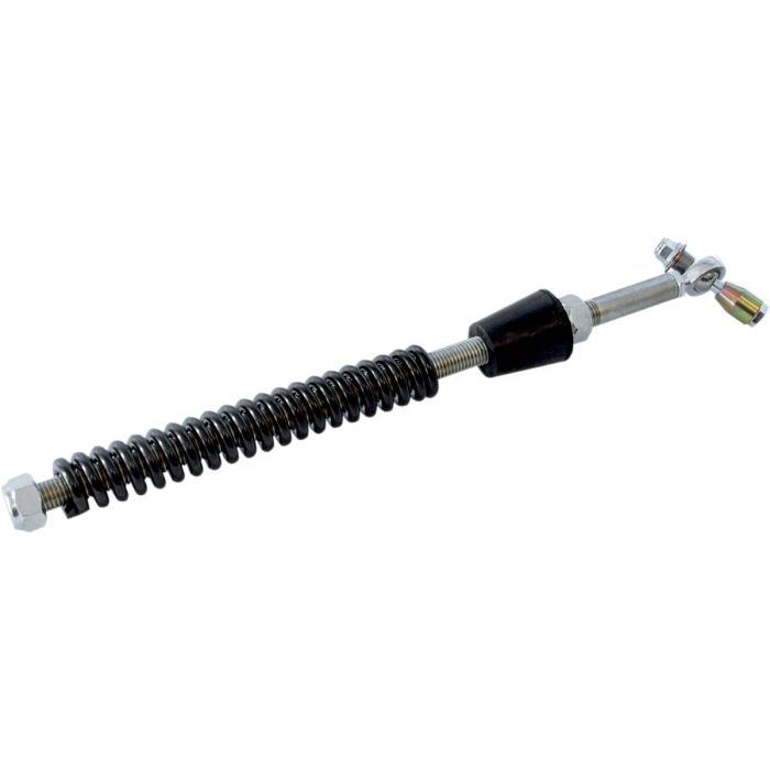 Camso Stability Rod Assembly Black Track System 480 Lbs 1001-00-8005-SP