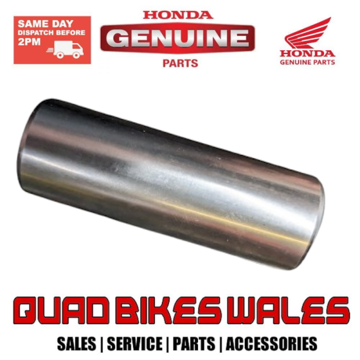 Genuine Honda PIN,PISTON 13111-HN8-A60