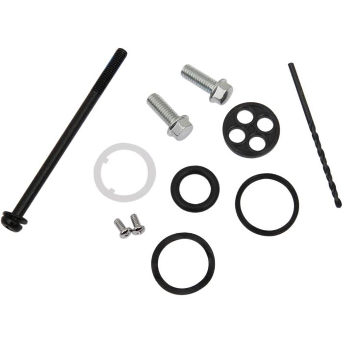 Fuel Tap Repair Kit To Fit Honda TRX250TE TM X EX 350 450 500 95-18 Models