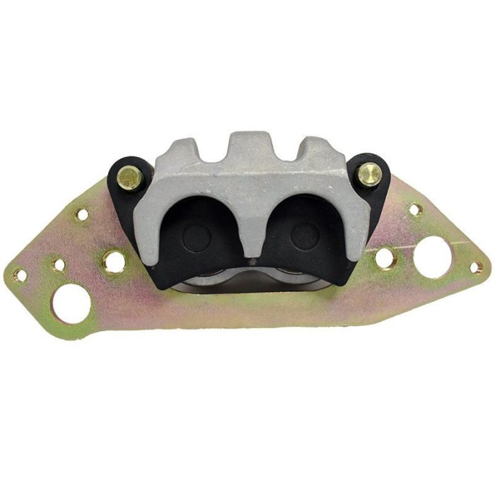 Brake Caliper Front LH Polaris Ranger Diesel