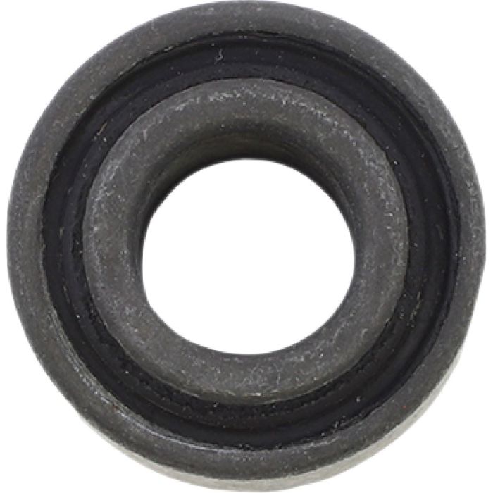 Lower Front Shock Bearing Kit To Fit Arctic Cat Alterra TRV 450 550 1000 10-17 Models