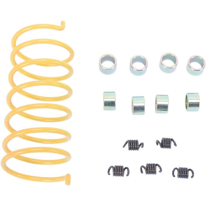 Suzuki LT-A750 King Quad AXi 4x4 08-16 EPI Oversize Tyre CVT Clutch Kit