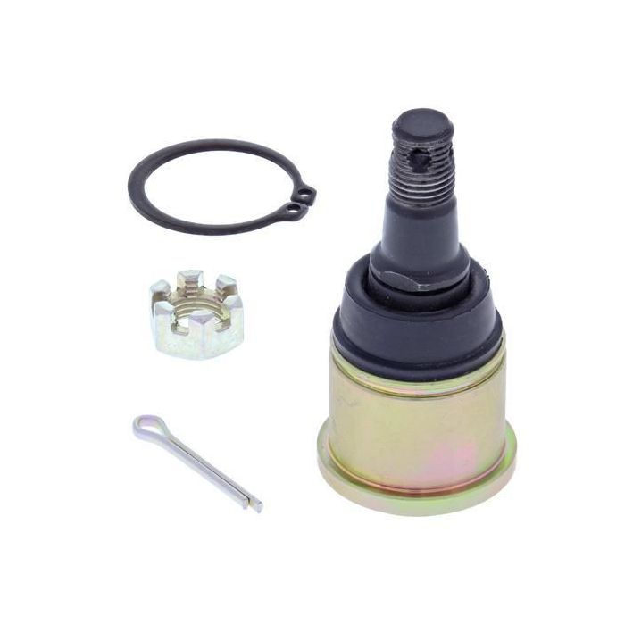 Yamaha YFM250 Beartracker Bruin Big Bear Lower Ball Joint