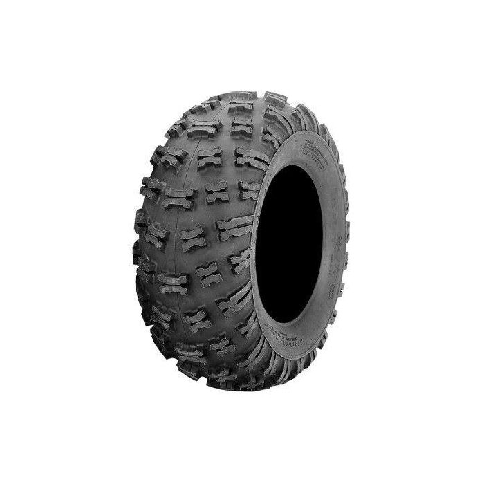 ITP Holeshot ATR 280/60R12 54M E ATV Tyre