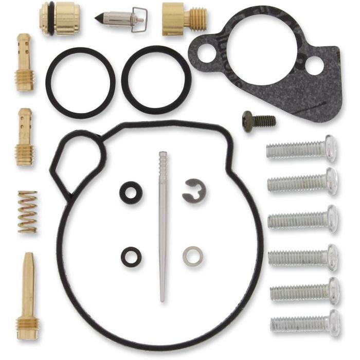 Polaris Sportsman 90 2002-2003 Carb Repair Kit