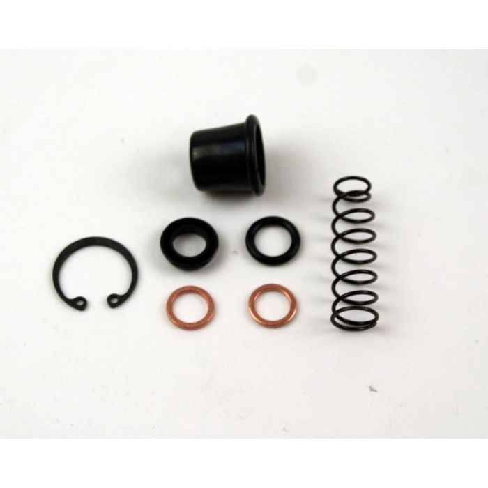 Front Master Cylinder Rebuild Kit To Fit Arctic Cat XC 450 11-17 Models