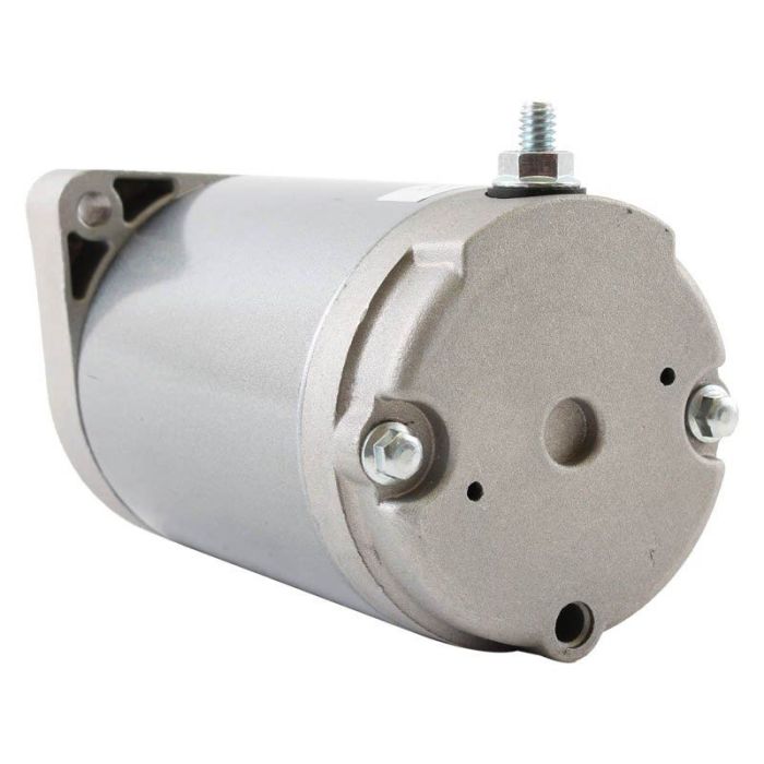 Kawasaki FR600V AS04 4 Stroke Engine 21163-0728 7036 20HP Toro Cub Cadet Starter Motor
