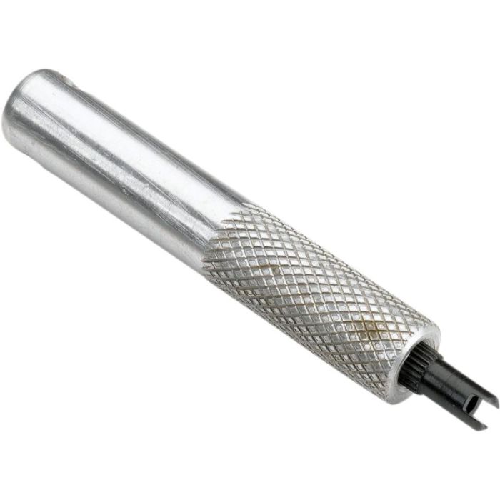 Moose Racing Alloy Valve Core Tool