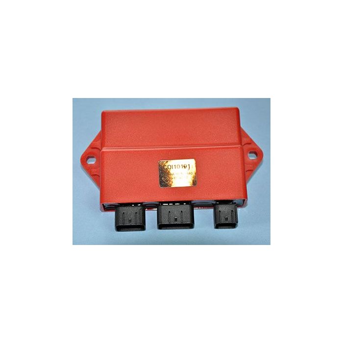 CDI Unit To Fit Yamaha Rhino 660 04-07 5UG-8554-00